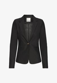 Niet geselecteerd, black