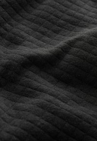 Next QUILTED JOGGER 2 PACK SET - Nachtwäsche Set - monochrome