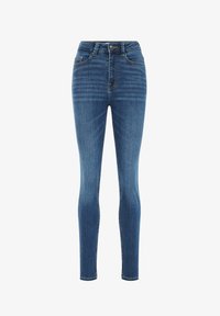 Pasirinkta, dark blue