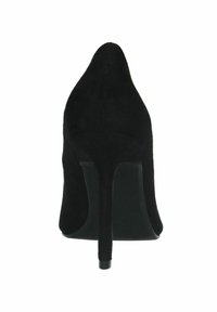 sacha Escarpins à talons hauts - black