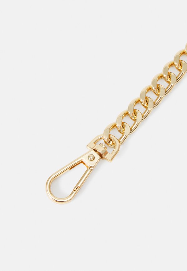 DODIA - Handbag - bone3