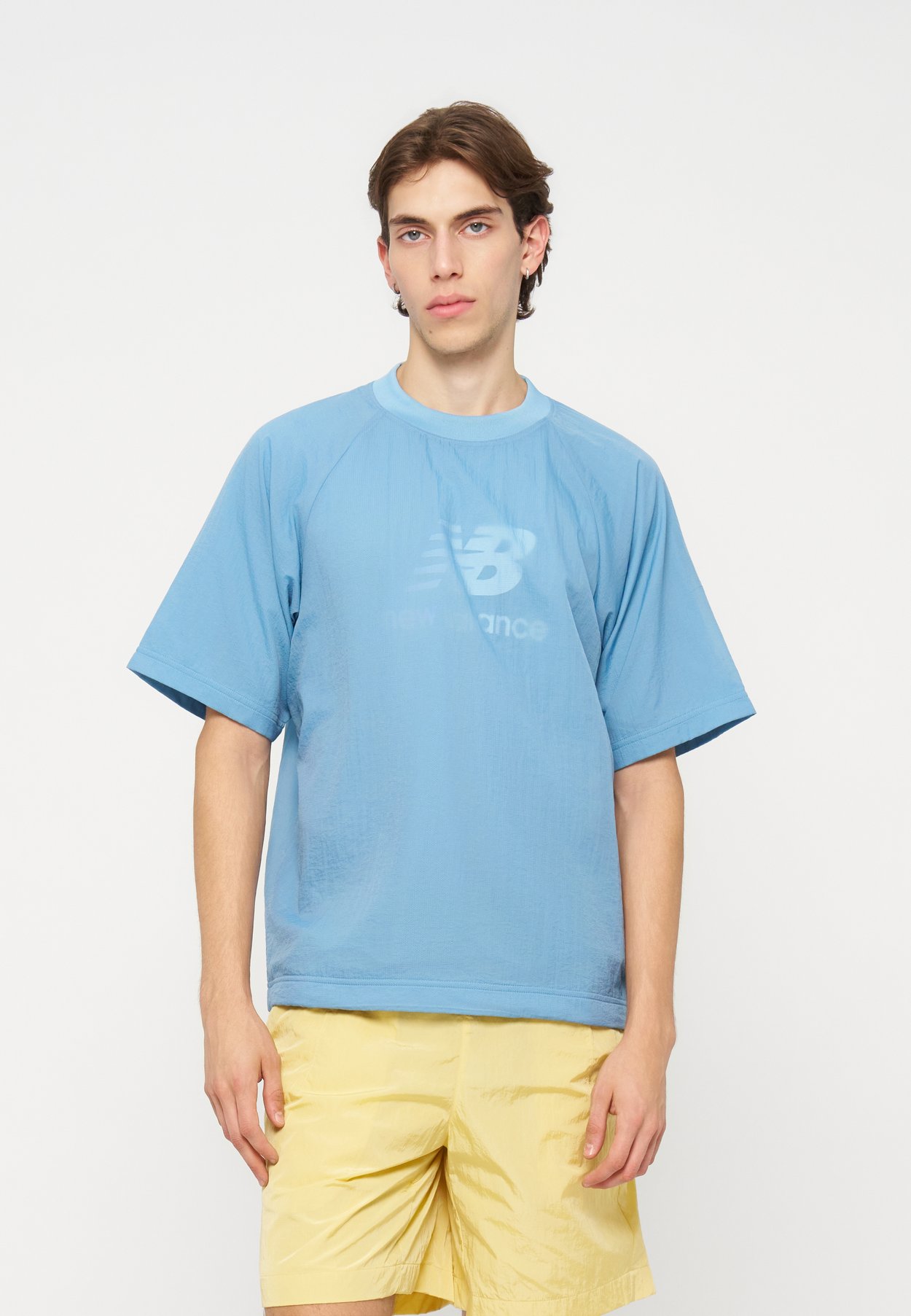 T-Shirt print