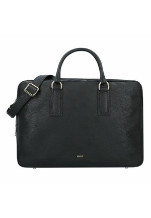 Abro VERY BUSY - Portafolios - black-gold