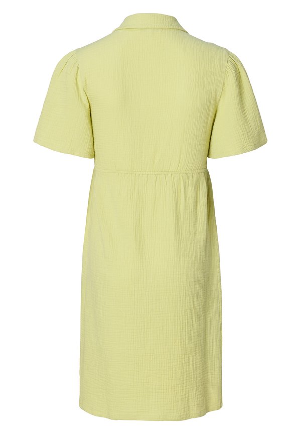 STILL BATU - Day dress - nile2