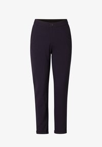 Niet geselecteerd, dark blue