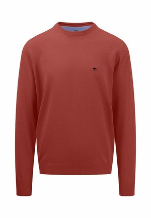 Sweatshirt - tera