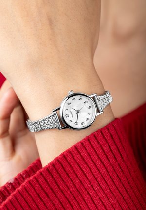 Sekonda CONNOLLY - Montre - two tone