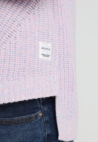 Marc O'Polo DENIM Sweter