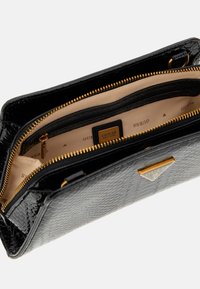 Guess Pochette - schwarz