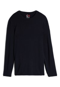 Niet geselecteerd, Night blue