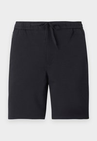 Sélectionné, dark navy