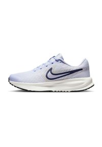 No seleccionado, ghost summit white football grey midnight navy