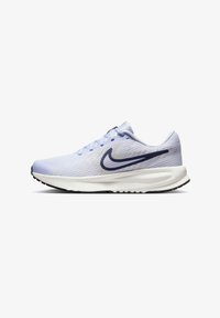 No seleccionado, ghost summit white football grey midnight navy