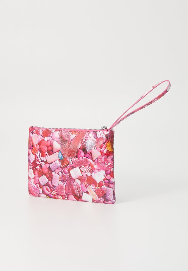 PLAY POUCH  - Clutch2