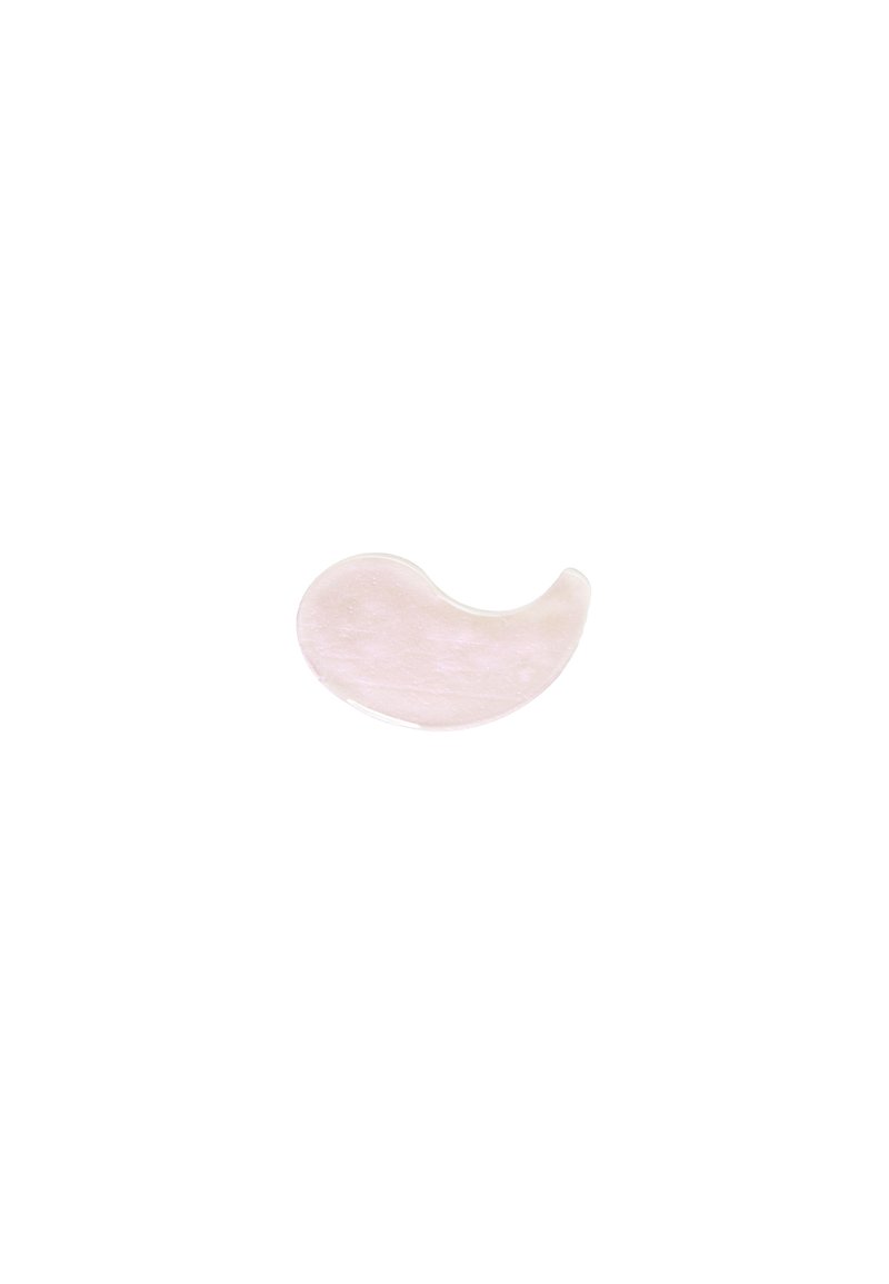 Herren Gesicht | Revolution Skincare REVOLUTION SKINCARE PEARLESCENT PURPLE BAKUCHIOL SMOOTHING UNDER Gesichtspflegeset - ZJ4231 Herren Gesicht | Revolution Skincare REVOLUTION SKINCARE PEARLESCENT PURPLE BAKUCHIOL SMOOTHING UNDER Gesichtspflegeset - ZJ4231