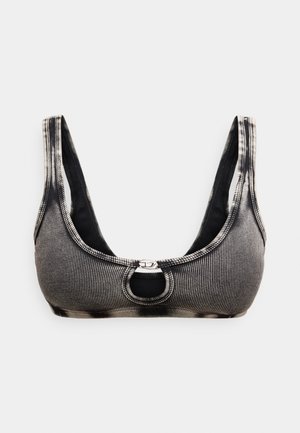 Diesel FLORENCE-DNM - Κορσές - e6564