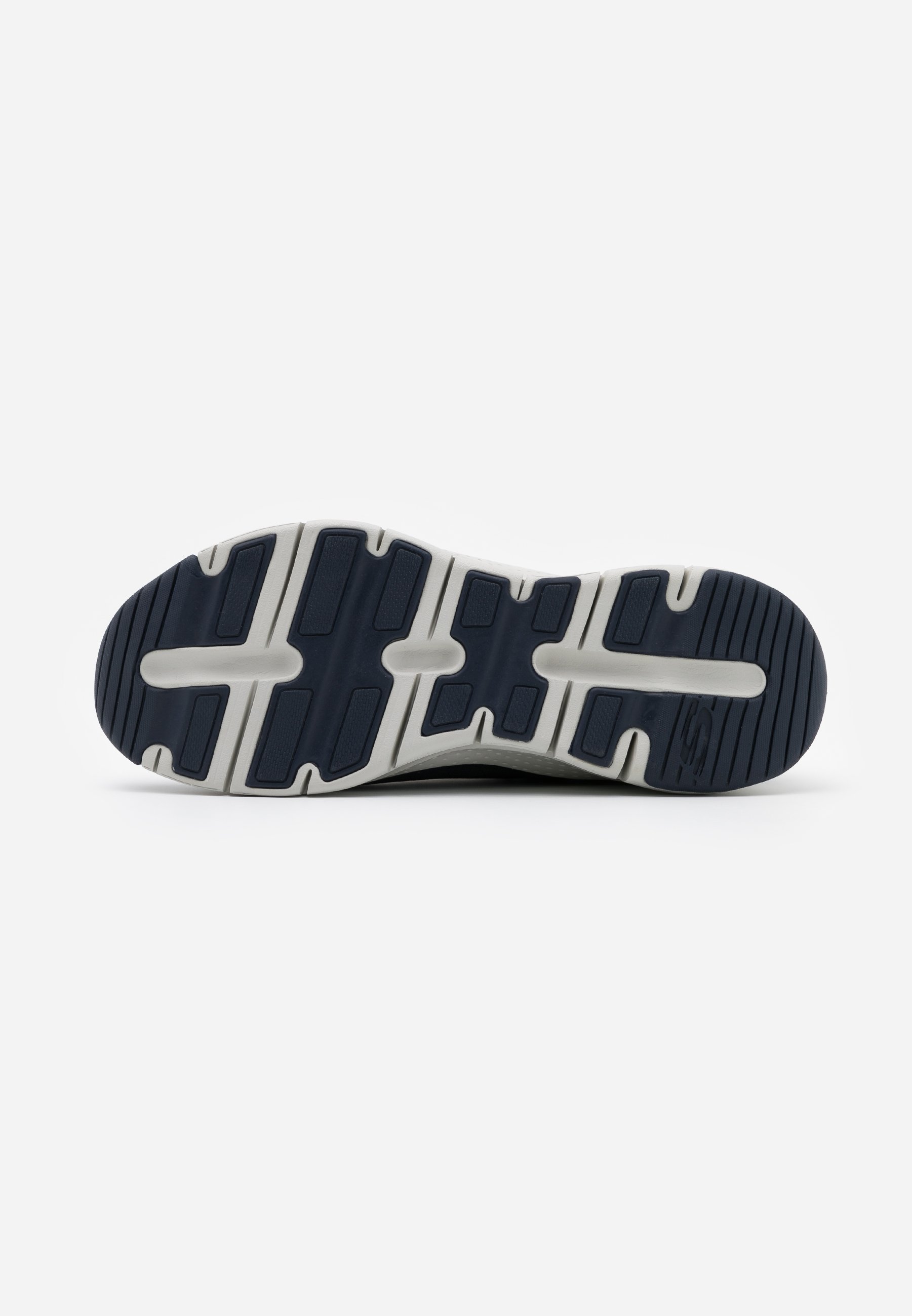 Skechers Sport ARCH FIT Joggesko navymørkeblå Zalando.no Skechers Sport ARCH FIT Joggesko navymørkeblå Zalando.no