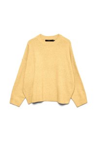 Non sélectionné, golden haze melange