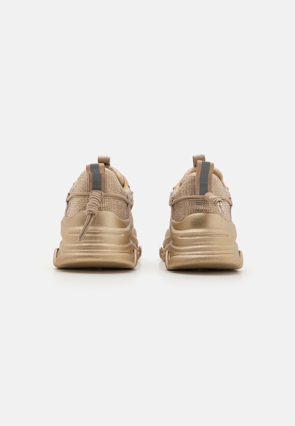 VAULT 2R - Trainers - blush3