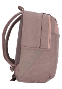 Dakine ESSENTIALS LAPTOPFACH - Dagryggsäck - sparrow