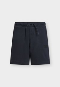 Sélectionné, dark blue