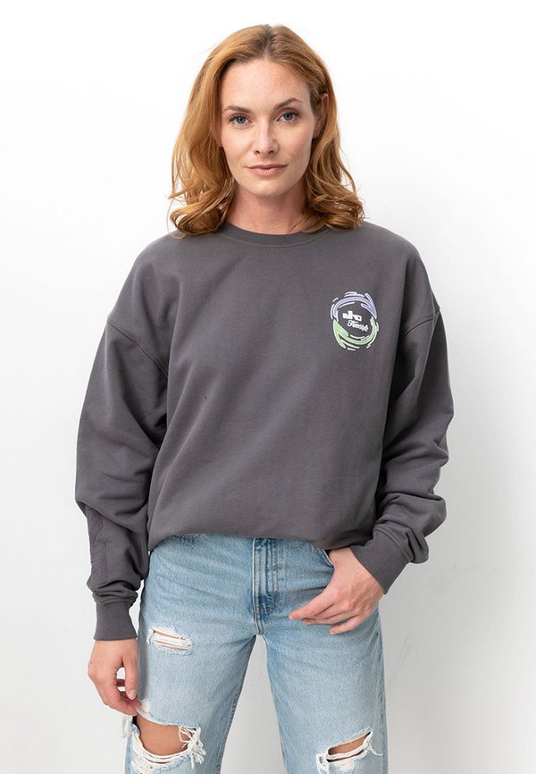 MAYRHOFEN - Sweatshirt