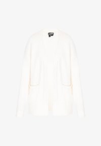 Geselecteerd, offwhite