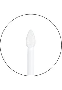 IsaDora HYDRA GLOW CONDITIONING LIP OIL - Burrocacao - soft pink