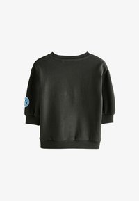 Nepasirinkta, charcoal grey