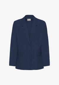 Non sélectionné, dark navy