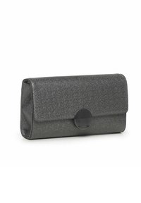 Miriade RADIOSA - Pochette - nero