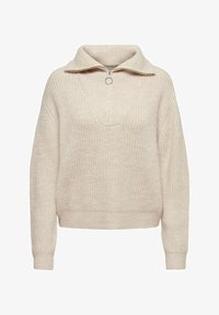 Sélectionné, cloud dancer