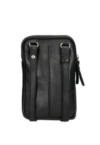 Wojas Torba na ramię