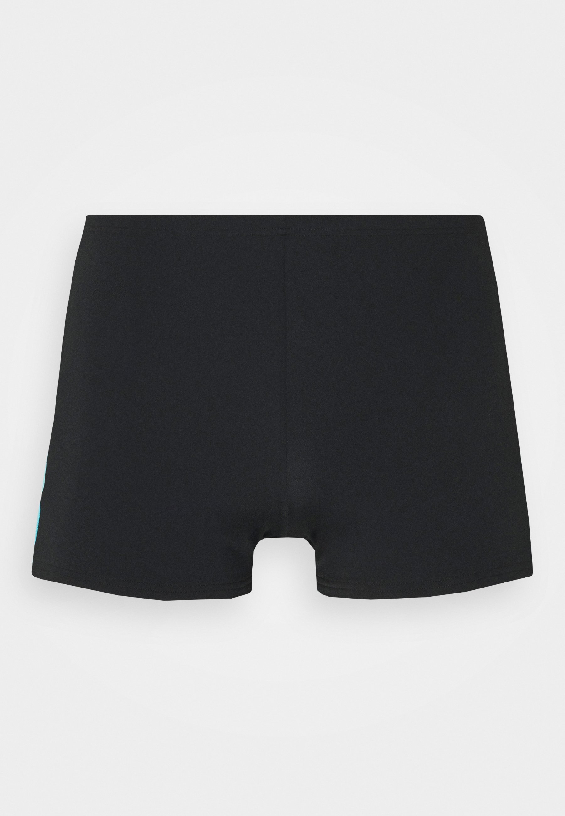 Speedo Boom Logo Splice Jammer für Herren Speedo Boom Logo Splice Jammer für Herren