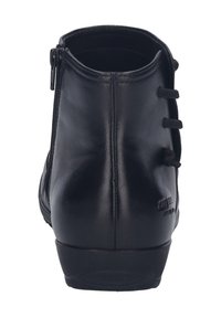 Josef Seibel Bottines - schwarz