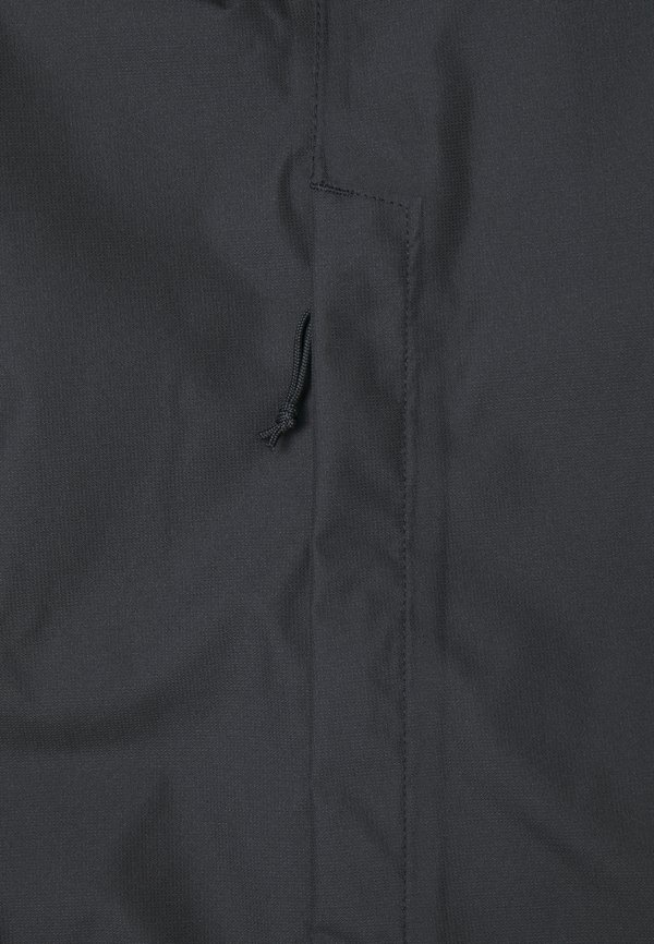 QUEST PLUS JACKET - Hardshell jacket2