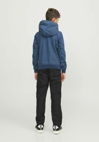 Jack & Jones Junior Light jacket - ensign blue