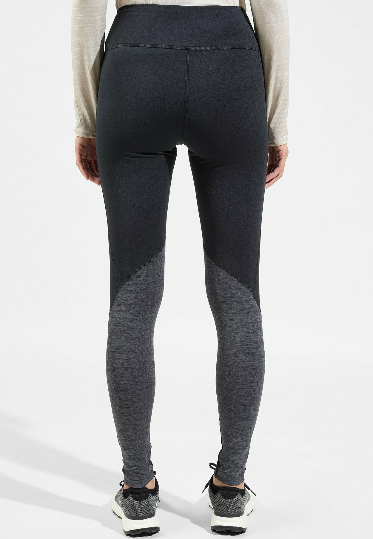 ESSENTIAL THERMAL