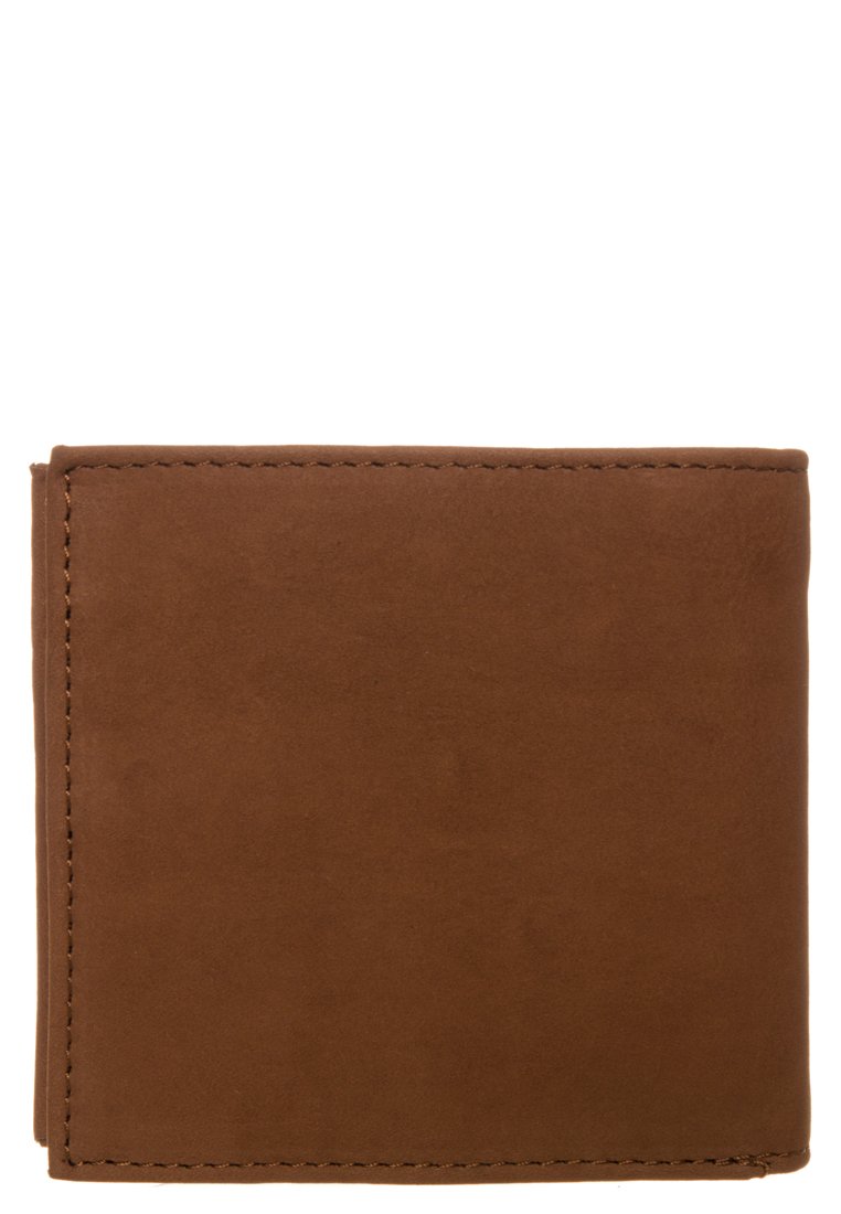 Levi's® Portafoglio - brown/marrone - Zalando.it