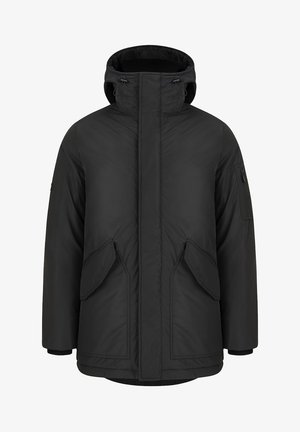 Parka