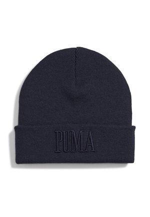 Pipo - new navy