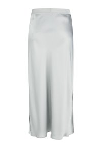 Marc Aurel Maxirock - silver grey
