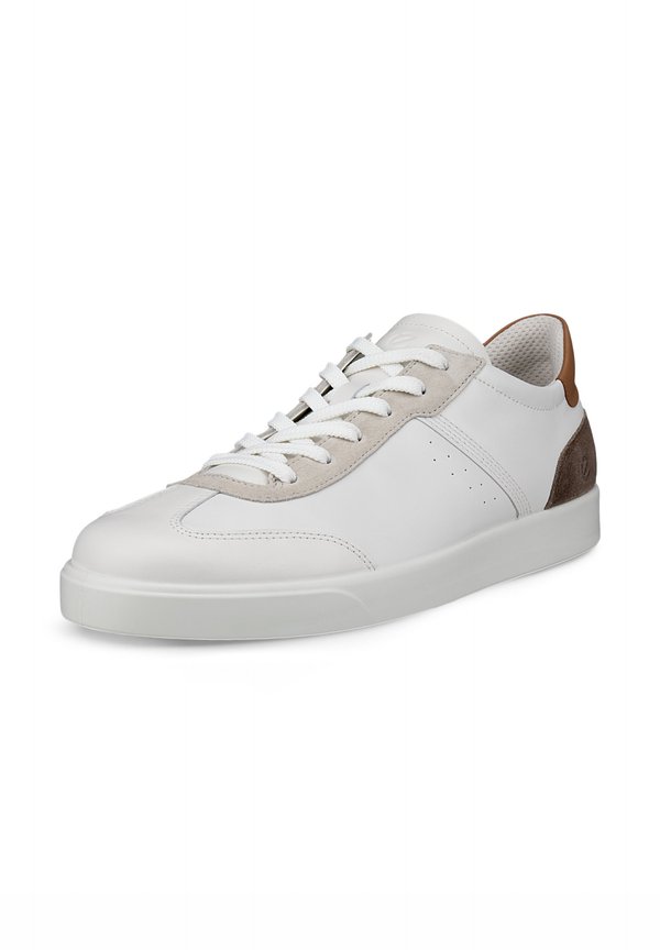 STREET LITE M - Trainers3