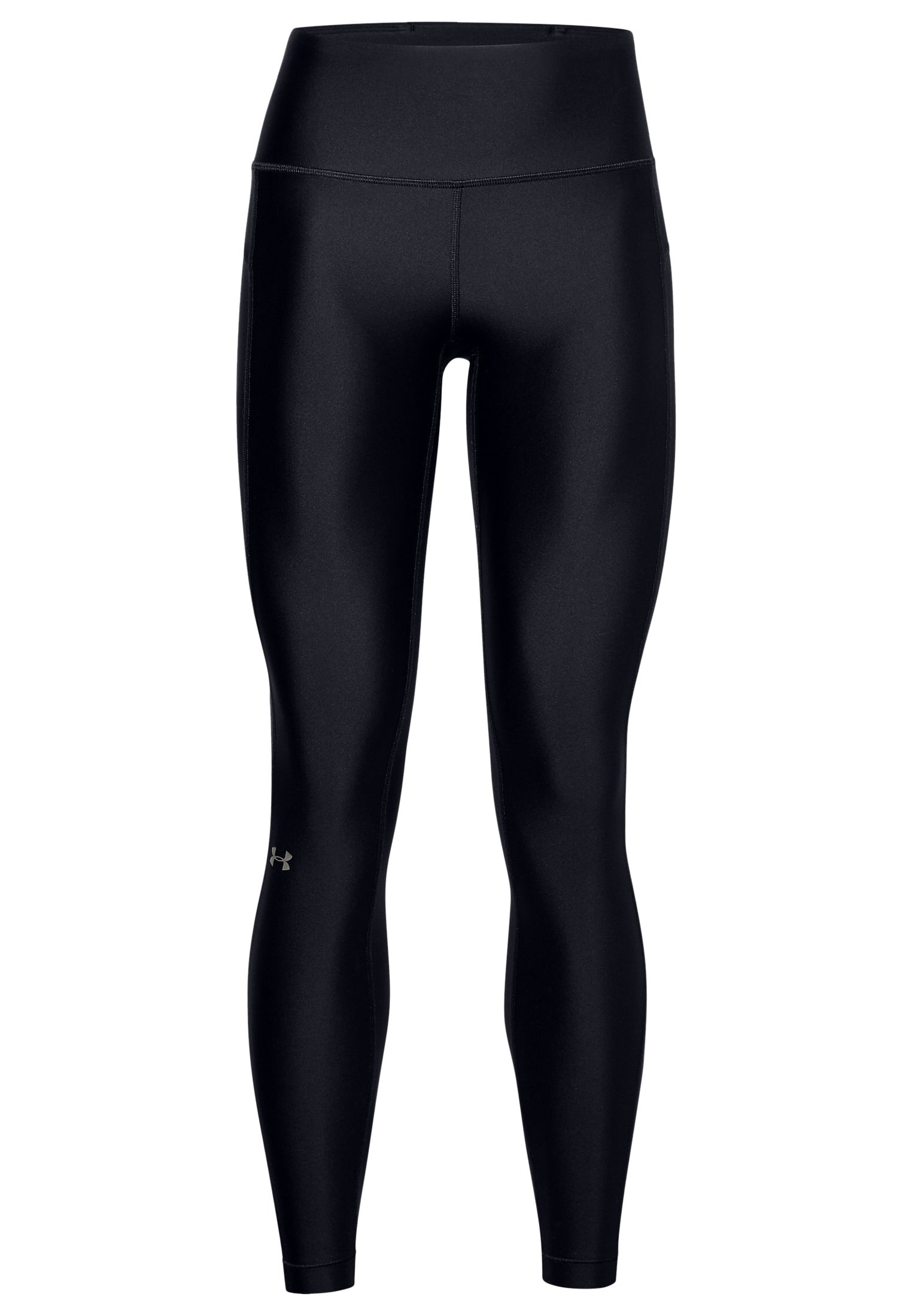 under armour leggings womens uk