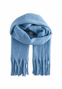 Scarf - blue