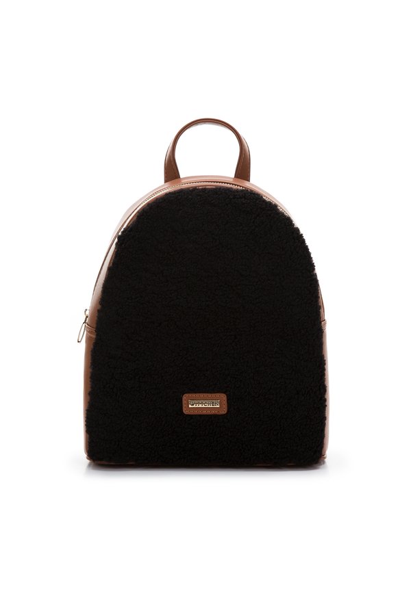 YOUNG COLLECTION - Tagesrucksack - multicolor