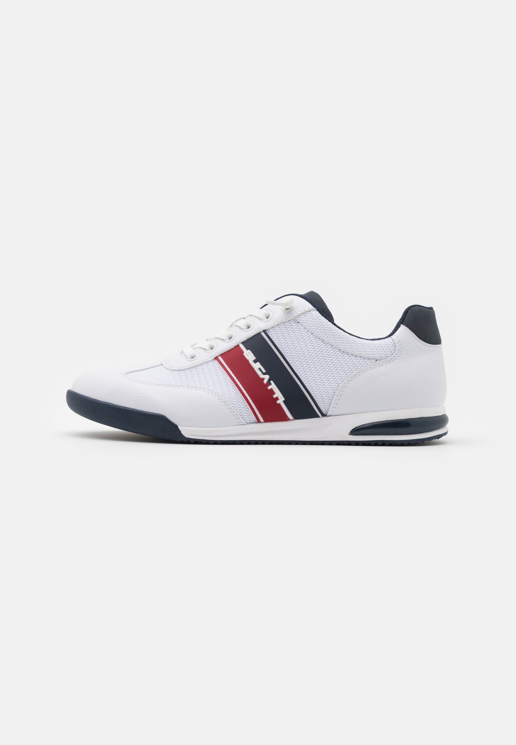 زميل سميك عام scarpe bugatti zalando - charliewoodsactor.com