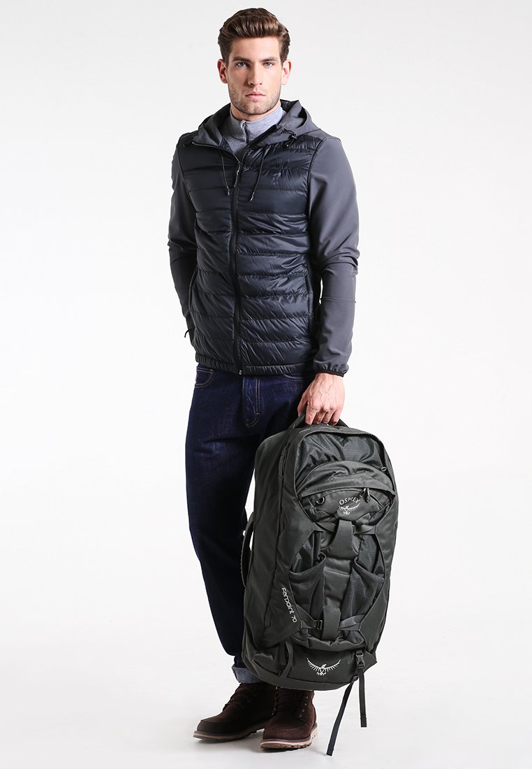 zaino osprey farpoint 70