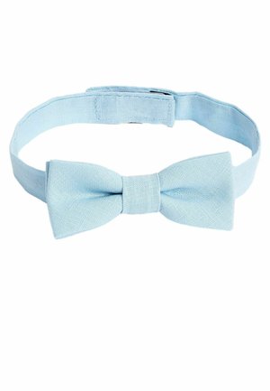 Metuljček - light blue