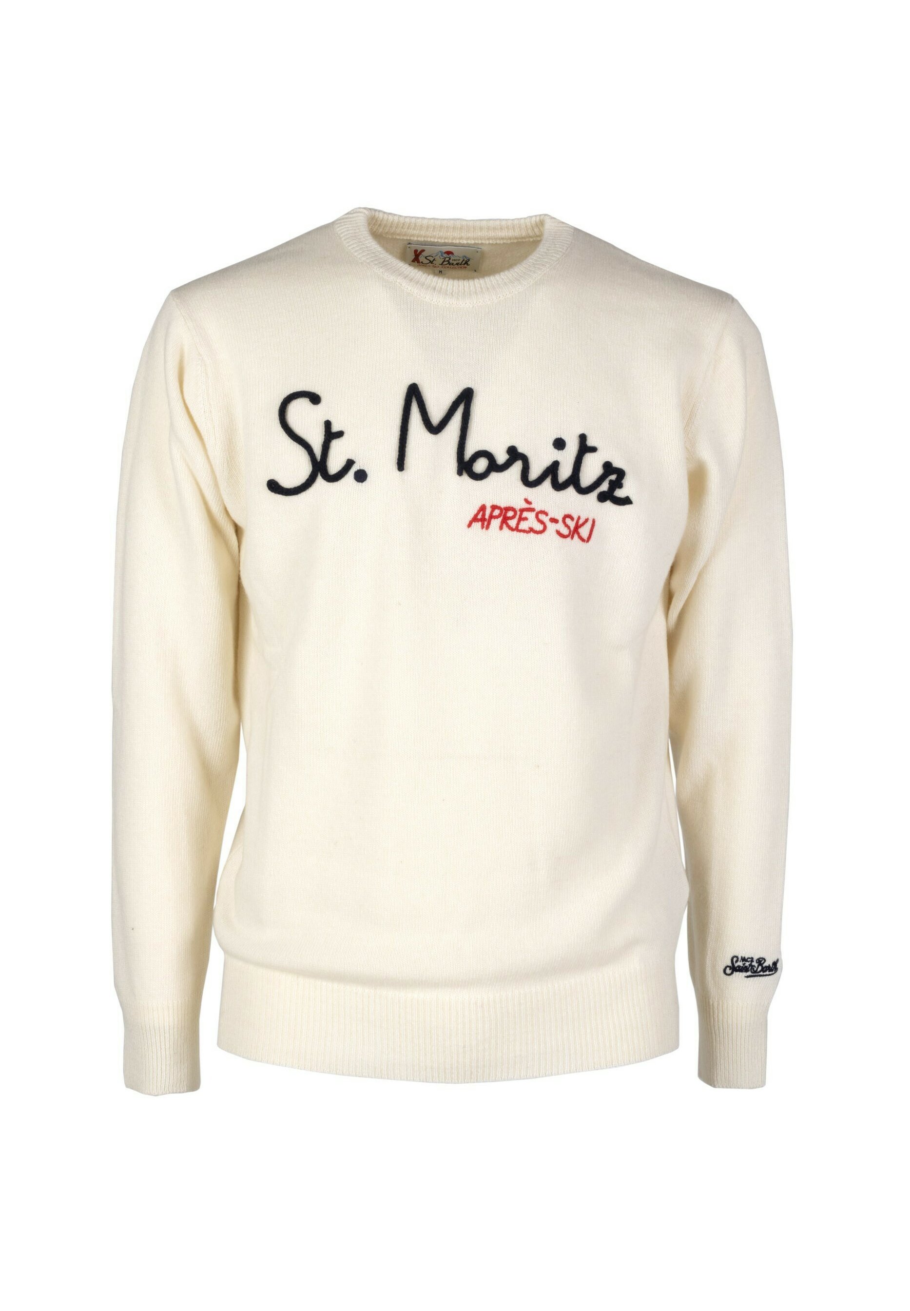 Confezione da 5 parigamba - Nero/Verde/Bianco/Grigio/Rosso - UOMO | H&M IT